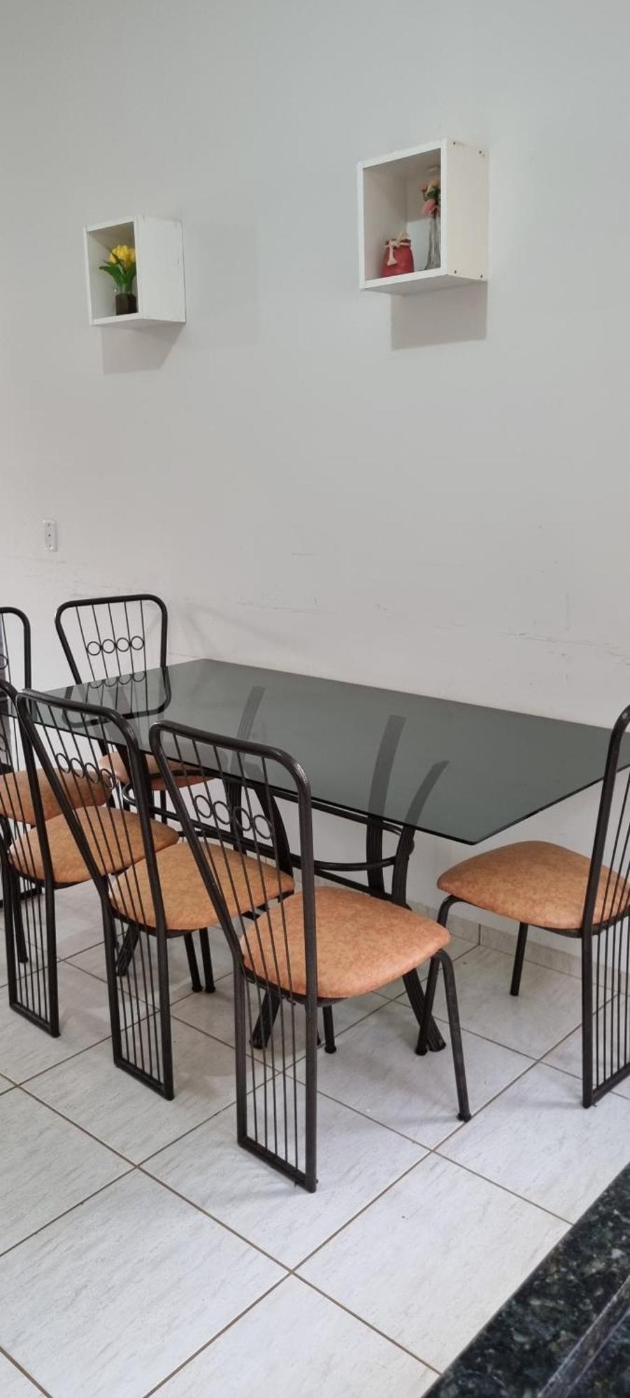 הוילה בוניטו Atlantico Residencial מראה חיצוני תמונה